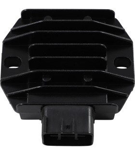 REGULATOR/REC YAMAHA