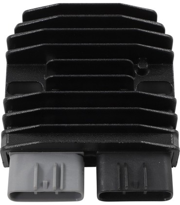 REGULATOR/REC CAT/YAM