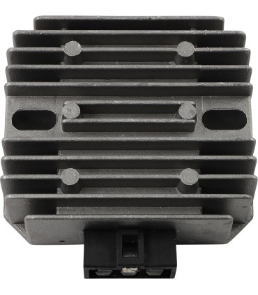 REGULATOR/REC YAMAHA