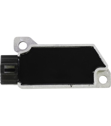 REGULATOR/REC YAMAHA