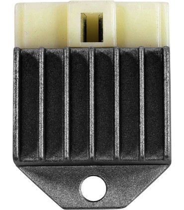 REGULATOR/REC YAMAHA