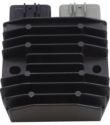 REGULATOR/REC YAMAHA