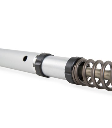 CARTRIDGE KIT NIX30 - X-ADV