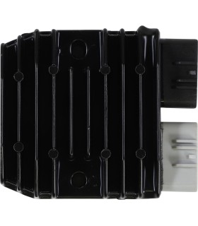 REGULATOR/REC YAMAHA