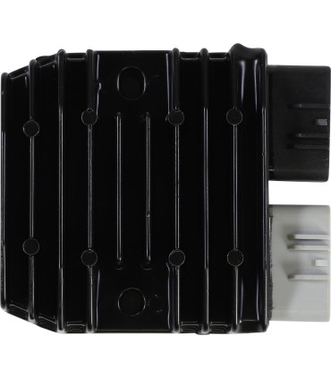 REGULATOR/REC YAMAHA