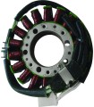 STATOR YA