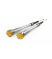 CARTRIDGE KIT STX22