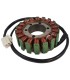 STATOR TR