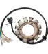 STATOR MSE RAC HON