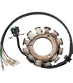 STATOR MSE RAC HON
