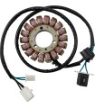 STATOR MSE RAC SANS