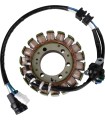 STATOR YAM RAPTOR MSE