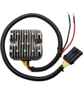 REGULATOR/RECTIFIER MUD POLARI