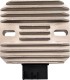 REGULATOR/RECTIFIER YAMAHA MOO