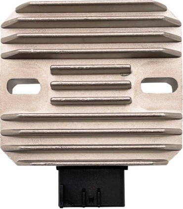 REGULATOR/RECTIFIER YAMAHA MOO