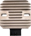 REGULATOR/RECTIFIER YAMAHA MOO