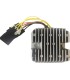 REGULATOR/RECTIFIER POLARIS MO