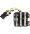 REGULATOR/RECTIFIER POLARIS MO