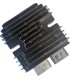 REGULATOR/RECTIFIER POLARIS MO