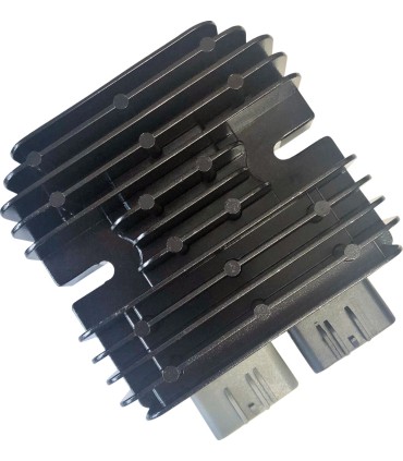 REGULATOR/RECTIFIER POLARIS MO