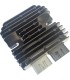 REGULATOR/RECTIFIER CAN AM MOO