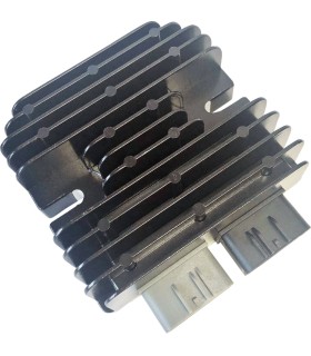 REGULATOR/RECTIFIER CAN AM MOO