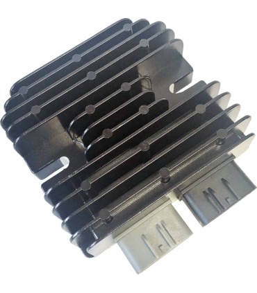 REGULATOR/RECTIFIER CAN AM MOO