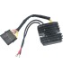 REGULATOR/RECTIFIER CAN AM MOO