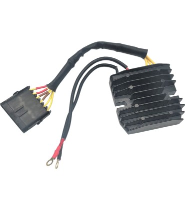 REGULATOR/RECTIFIER CAN AM MOO