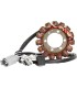 STATOR YAMAHA MOOSE