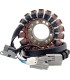 STATOR YAMAHA MOOSE