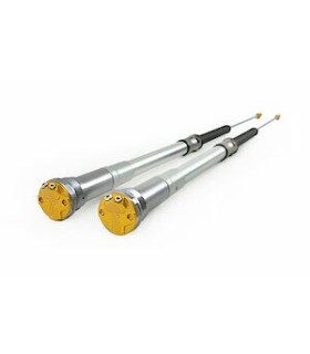 CARTRIDGE KIT TTX22