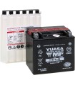 BATT YTX14L-BS .69 LITER