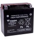 BATTERY YTX14H-BS .69LTR