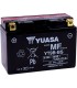BATTERY YT9B-BS .40 LITER