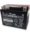 BATTERY YTZ5S-BS