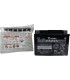 BATTERY YTZ5S-BS