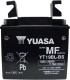 BATTERY YT19BL-BS
