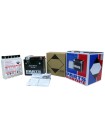 BATTERIE YB10L-A2