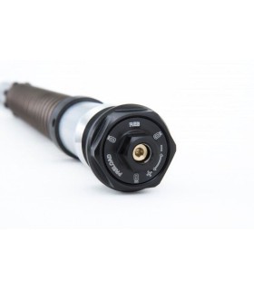 CARTRIDGE KIT NIX30 S1000RR