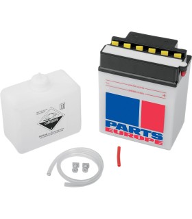 BATTERY YB14A-A2