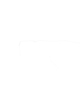BATTERY YB30L-B