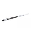 KIT CARTOUCHE NIX30 TENERE 700