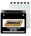 BATTERIE MUD YTX4L-BS