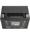 BATTERIE YTX9 FA