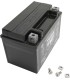 BATTERY YTX9 FA