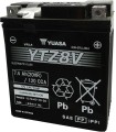 BATTERY YTZ8V