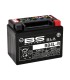 BATTERY BS BB4L-B SLA