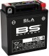 BATTERY BS BB5L-B SLA