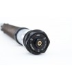 CARTRIDGE KIT FKR 125